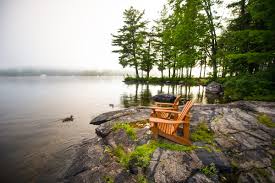 Federation ( canadian federalism) legislative body. Bk Qwbwrt1a Dm