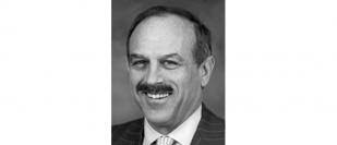 Alan Talkington's Instagram, Twitter & Facebook