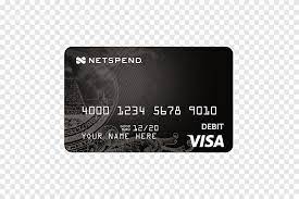 Aprs are accurate as of 2/1/21 and will vary with the market based on prime rates (as defined in your credit card agreement). Debit Card Stored Value Card Prepayment For Service Payment Card Credit Card Black Business Card Design Label Payment Png Pngegg