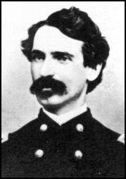 Reece Marshall Newport (1838-1912)