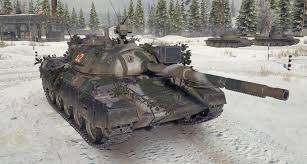 While we've tried to work around. 3d Stb 1 Style In Upcoming Lootboxes Worldoftanks