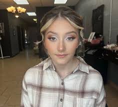 Hello everyone I am seeking out and make up artist in the Lansing area for  my bridal shower April 17 and possibly for my wedding day July 24 any  recommendations please comment