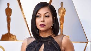 Actress, mental health advocate, beauty entrepreneur, and now awards show host.after last year's outstanding virtual show, in 2021, the bet awards are back live and in person, red carpet and all. Taraji P Henson Best Hairstyles