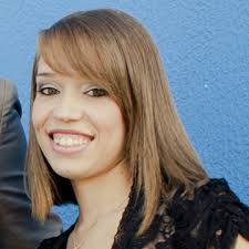 Nokia Asha 303 Archives