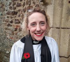 The Rectors of St Stephens, Great Wigborough