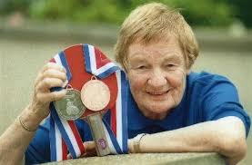 TTT 36. Winter 2024-25 by SwaythlingClub