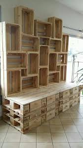 Pin By Marbel Uvalle On Arts And Crafts Diy Wooden Pallet Furniture Woodworking Diy Furniture