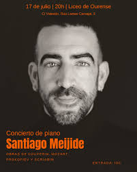 LIBRO DA SEMANA. Arquivo de Música Coral de Don Gerardo Salgado Valdés  (Tomo IX