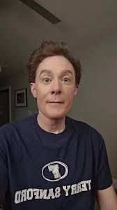 Nostalgic Memories of Cassette Tapes and Phone Books