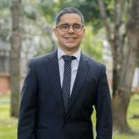 100+ "Pereda Perez" profiles