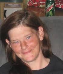 Angel Wing Begonia and Rare Plant Discussion