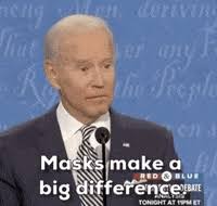 Husband to @drbiden, proud father and grandfather. Joe Biden D Gifs Find Share On Giphy