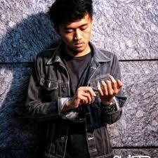 Order jaket kulit domba super grade a. Gugems Tactical Gugummmmmm Twitter