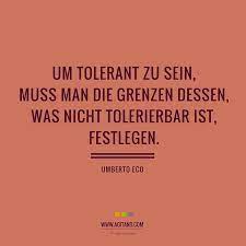 Die Freiheit Des Einzelnen Endet Dort Wo Die Freiheit Des Anderen Beginnt Immanuel Kant Politische Zitate Zitate Spruche Zitate