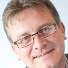 Specification Online