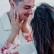 Jacob Edmonston and Ilana Abraham's Wedding Website