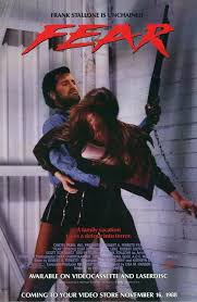 Mean Dog Blues (1978) - IMDb