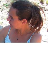 Marie DELAGE (NIEL), 49 ans (RONCQ, PARIS, SECLIN)