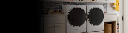 Find out how to repair a washer that won't start by troubleshooting and testing. How Much Water Does A Washing Machine Use Whirlpool