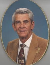 Raymond Posey Obituary January 17, 2018