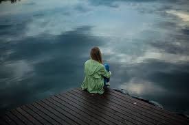 What is the phobia called when you are afraid of being alone? Autophobia The Fear Of Being Alone Kentucky Counseling Center