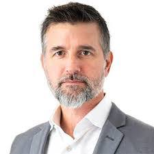 Bill Nottingham's Instagram, Twitter & Facebook