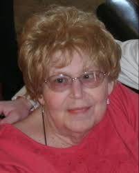 KonaDee Thomas Obituary March 10, 2024