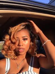 Sierra McCray (annwyatt52)