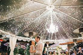 17 Enchanting Ways To Make Your Wedding Shine Bright Wedding Los Angeles Wedding Venues California Los Angeles Wedding Venue Los Angeles