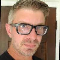 40+ "Bob Force" profiles