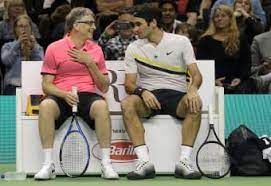 Celebritynetworth estimates roger federer's net worth to be somewhere around $450 million. Roger Federer Net Worth Breaking Down Career Earnings Sponsorships And More Bleacher Report Latest News Videos And Highlights