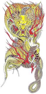Check spelling or type a new query. 18 Yakuza Game Series Tattoos Ideas Tattoos Japanese Tattoo Gaming Tattoo
