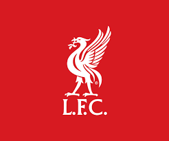 Download 122 liverpool logo stock illustrations, vectors & clipart for free or amazingly low rates! Signs Archives Now Group Creative Graphic Solutions