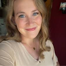 Hannah Hubbell and Patrick Salisbury's Wedding Website