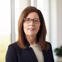 Ingrid Tang Email & Phone Number