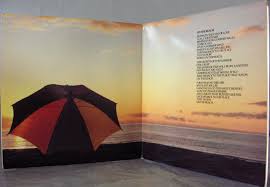 Chris rea moving on (road songs for lovers 2017). Chris Rea On The Beach Austriancharts At