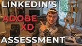 Boost your linkedin profile and credentials by taking the linkedin skill assessment. Linkedin Adobe Premiere Pro Test Passed In 2020 Q A Above 70th Percentile Youtube