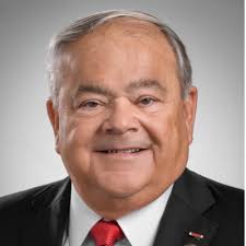 Senior Lawyers Division