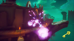 Spyro Reignited Trilogy How To Reach Tree Tops 3rd Dragon Youtube Say what you like about the actual level itself, but imo the music in reignited's 'tree tops' is amazing. youtube