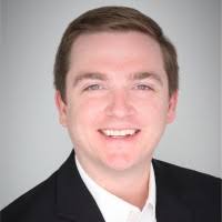 20+ "Jamison, Cpa" profiles