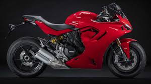 Its proprietary blend of amino acids, vitamins, and minerals supports muscle performance, especially after exercise. Ducati Supersport For Sale In Stoke