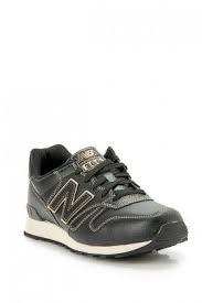 New Balance Siyah M366lbk Erkek Spor Ayakkabi Ayakkabi Erkek Erkek Spor Ayakkabilari Erkek Spor