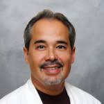 Dr. Joseph R. Vierra, MD