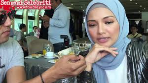 Hero seorang cinderella you are my everything by gummy fmv. Download Neelofa Akui Dirinya Sesuai Bawa Watak Nura Medina Hero Seorang Cinderella Ini Sebabnya Mp4 3gp Hd Naijagreenmovies Fzmovies Netnaija