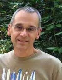 Jonathan Jernigan Obituary (1960