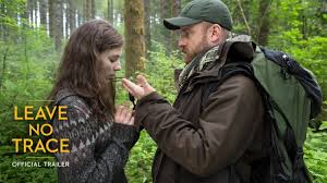 Warner home video release date: Leave No Trace Official Trailer Youtube