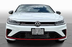 Image result for Pure White 2025 GLI
