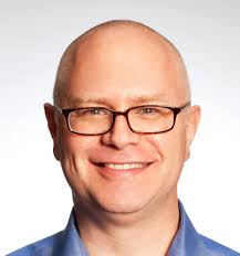 Somatic Coach Certification » Strozzi Institute for Somatics