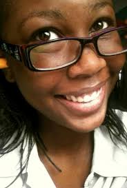 Senior Profiles: Sandra Macharia, John Yoon, and Eunchon Lee