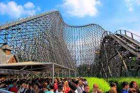 Kind regards, your team of the heide park resort Colossos Heide Park Resort Freizeitpark Welt De
